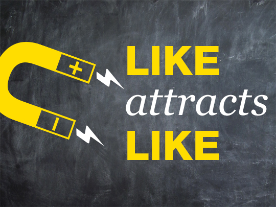 likeattractslike.jpg